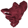 Bionicle Matoran Chest Torso