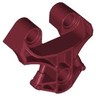 Bionicle Toa Metru Chest Cover