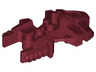 Bionicle Foot Toa Hordika