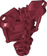 Bionicle Chest Armor, Toa Inika - Type 1