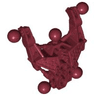 Bionicle Matoran Torso, Av-Matoran Type 2