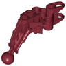 Bionicle Arm / Leg Upper Section (Solek)
