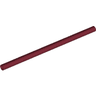 Hose, Rigid 3mm D.  8L / 6.4cm