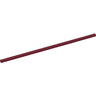 Hose, Rigid 3mm D. 14L / 11.2cm