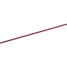 Hose, Rigid 3mm D. 26L / 20.8cm