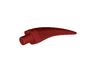 Barb / Claw / Horn / Tooth - Medium