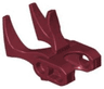 Large Figure Claw with Ball Joint Socket