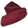 Hero Factory Armor with Ball Joint Socket - Size 5