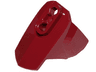 Hero Factory Armor with Ball Joint Socket - Size 4