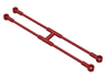 Minifigure, Utensil Stretcher Holder Flexible