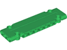 Technic, Panel Plate 3 x 11 x 1