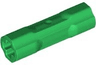 Technic, Axle Connector 3L