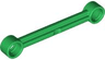Technic, Link 1 x 6 without Stoppers