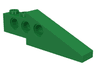 Technic Slope 6 x 1 x 1 2/3