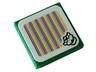Tile 2 x 2 with Super Mario Scanner Code Bowser Pattern (Sticker) - Sets 71408 / 71431