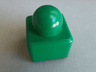 Primo Brick 1 x 1