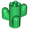 Duplo, Plant Cactus