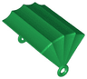 Duplo, Doll Pram / Baby Carriage / Stroller Cover