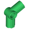 Technic, Axle and Pin Connector Angled #5 - 112.5 degrees