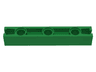 Znap Beam 7, 3 Holes