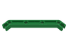 Znap Beam 11, 4 Holes, 2 Bends