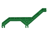 Znap Beam 16, 9 Holes, 5 Bends