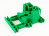 Znap Grid Motor Holder
