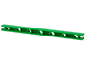 Znap Beam 15, 7 Holes