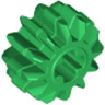 Technic, Gear 12 Tooth Double Bevel