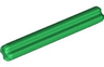 Technic, Axle  4L