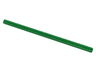 Technic, Axle 12L