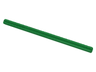 Technic, Axle 10L
