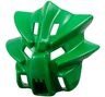Bionicle Mask Miru Nuva
