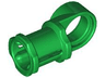 Technic, Axle and Pin Connector Toggle Joint Smooth