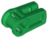 Technic, Axle and Wire Connector