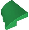 Wedge 2 x 2 x 2/3 Right