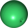 Ball, Bionicle Zamor Sphere