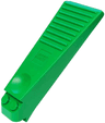 Brick Separator
