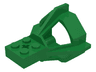 Propeller Housing