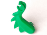 Dragon / Dinosaur Arm, Left