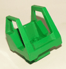 Duplo, Toolo Cabin Bottom
