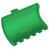 Duplo, Toolo Scoop 6 x 4 x 3