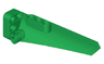 Technic, Panel Fairing # 5 Long Smooth, Side A