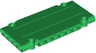 Technic, Panel Plate 5 x 11 x 1