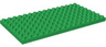 Duplo, Plate 8 x 16