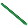 Duplo Technic Axle 8L