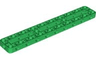 Technic, Liftarm, Modified Frame Thick 3 x 19 Open Center