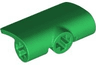 Technic, Panel Curved 2 x 3 x 1