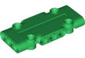 Technic, Panel Plate 3 x 7 x 1