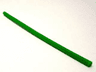 Hose, Rigid 3mm D. 13L / 10.4cm